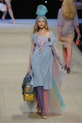 Look 24